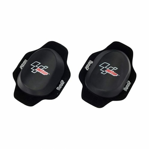 Slider moto combinaison - slider, gp