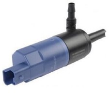 Pompe lave Phare 9642218080 - 8200331654 - 9641086680 - 643477 - 643459