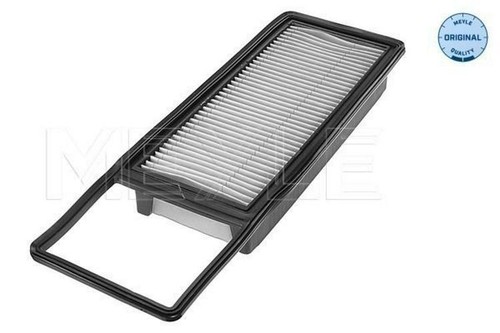 Filtre air honda jazz - filtre,
