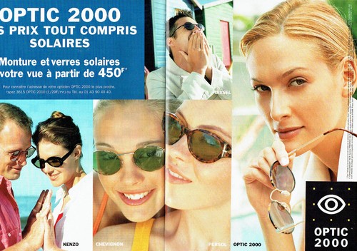 Publicite advertising 026 - publicite,