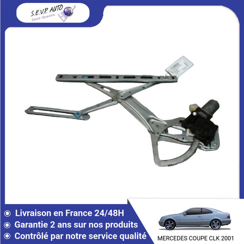 Mecanisme moteur - 🇫🇷, mecanisme+moteur