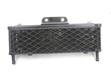 RADIATEUR HUILE - RSR DIRT
