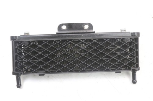Radiateur huile rsr dirt - -,