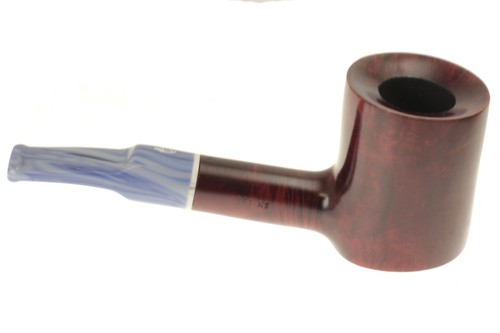 Savinelli oceano 311 - 311,