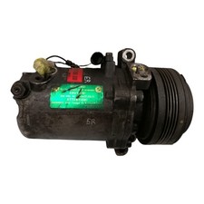 Compresseur de Climatisation