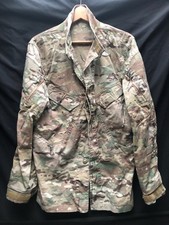 Crye Precision NSPA G4 Chemise
