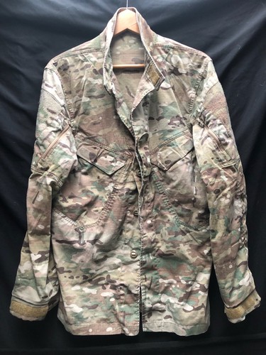Crye precision nspa chemise - precision, g4