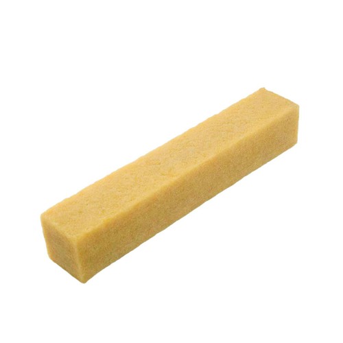 Nettoyeur bande abrasive - nettoyeur,