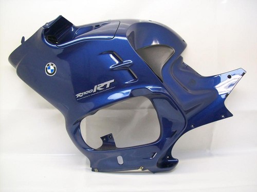 Carenage gauche pour bmw - gauche,