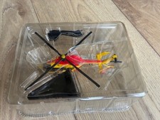 1/90 - Heurocopter EC-145 /