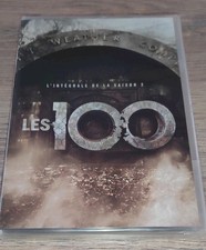 * COFFRET NEUF SOUS BLISTER