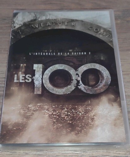 Coffret neuf sous blister - coffret,