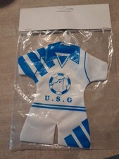 Ancien mini maillot - mini, miniature