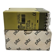 PILZ PW-1NK 06748 RELAY
