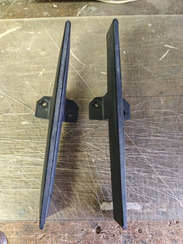 Pied p34t3697 pour - tv,