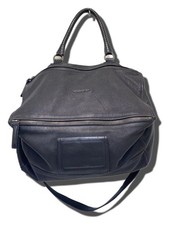 Sac à bandoulière GIVENCHY