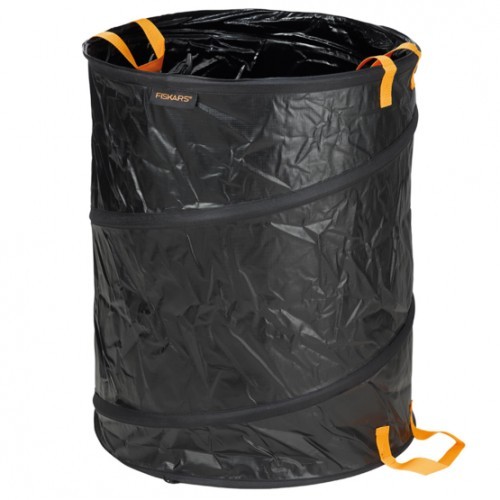 Panier jardin pliable - de,