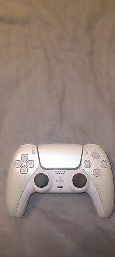 Sony dualsense manette - sony,