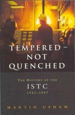 Trempé Non Trempé : Istc