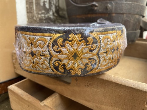 Rouleau ruban galon 25 - galon,