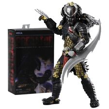 Figurine NECA Predator