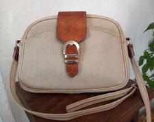 Sac TEXIER Vintage 