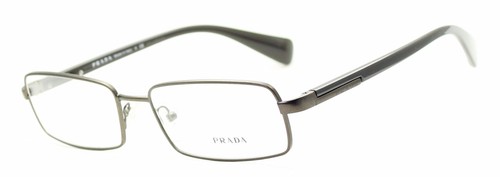 Lunettes vue optiques prada - lunettes, de