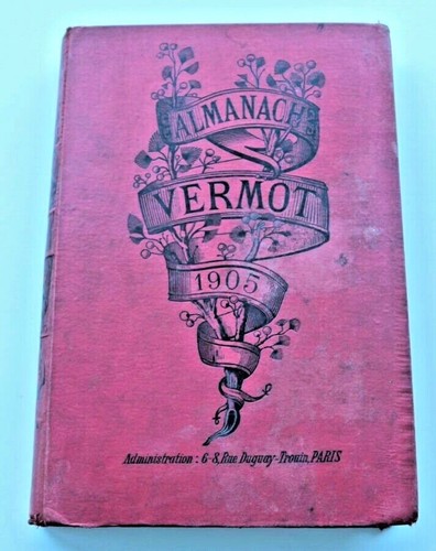 Livre exceptionnel rare - exceptionnel, et