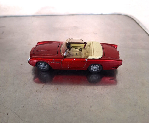 Dinky toys aston martin - toys, db5