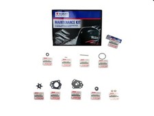 Suzuki marine oem - oem, kits