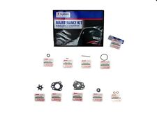 SUZUKI MARINE OEM Kits de