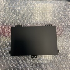 Trackpad Pavé Tactile Souris