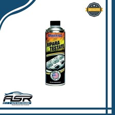 Répare Têtes Powertec PW0204