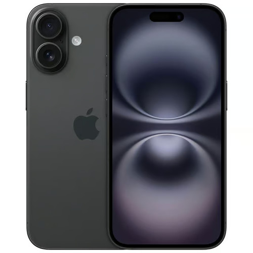 Iphone 128go noir - iphone,