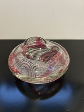 COUPE VERRE HARRACHOV MILOS