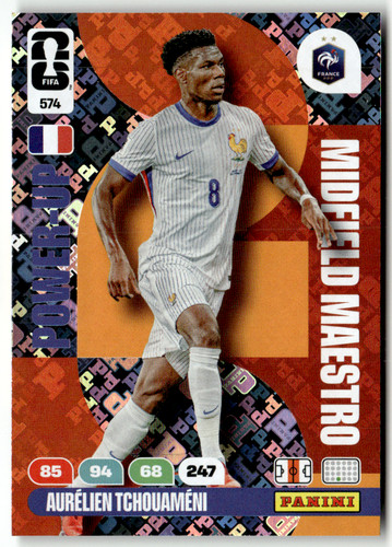Panini fifa world cup - panini,