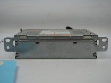 Autoradio occasion CITROEN C4