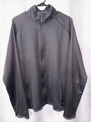 Quechua stratermic gorp - quechua,