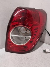 Feu arriere principal droit