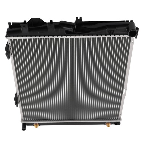 Radiateur auto for - radiateur,