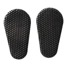 Roland Sands Sas-Tec Flex