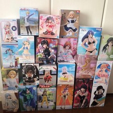 Ensemble mixte animé LycoReco