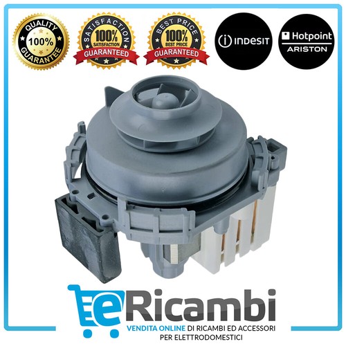électropompe synchrone 240v - Électropompe, +