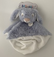 6381🌟Doudou Plat Mouchoir