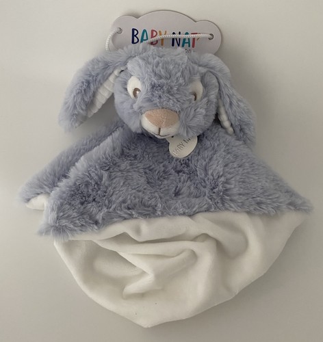 6381 doudou plat mouchoir - 6381🌟doudou,