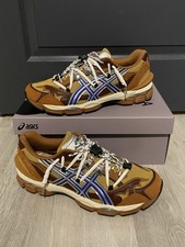 ASICS Gel-Cumulus 16 TOGA
