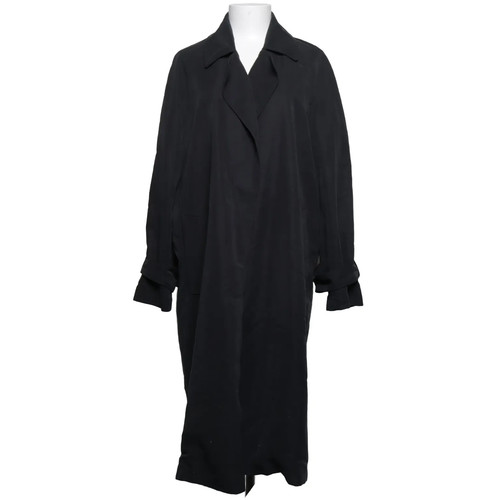 Zara trench femme - trench,, femme,
