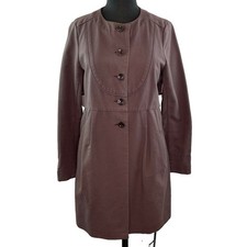 Comptoir des cotonniers brown - des,
