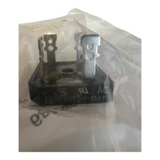 TAIWAN SEMICONDUCTOR GBPC5010