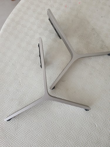 Pieds 549 997 pour - pieds, tv